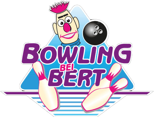 Bowling bei Bert